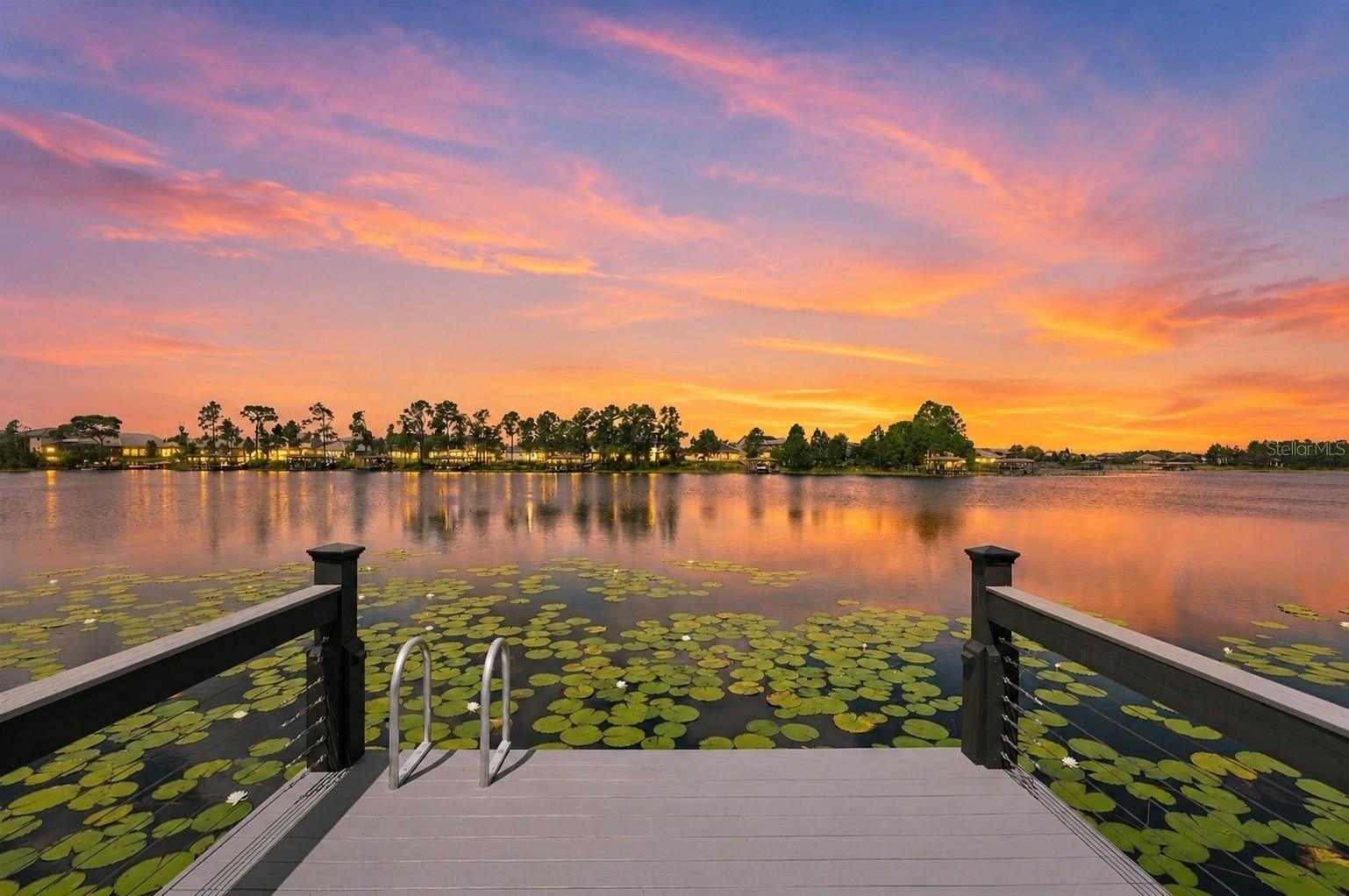 9110 MORGANA COURT, Winter Garden, FL 34787 9110 MORGANA COURT, Winter Garden, FL 34787
