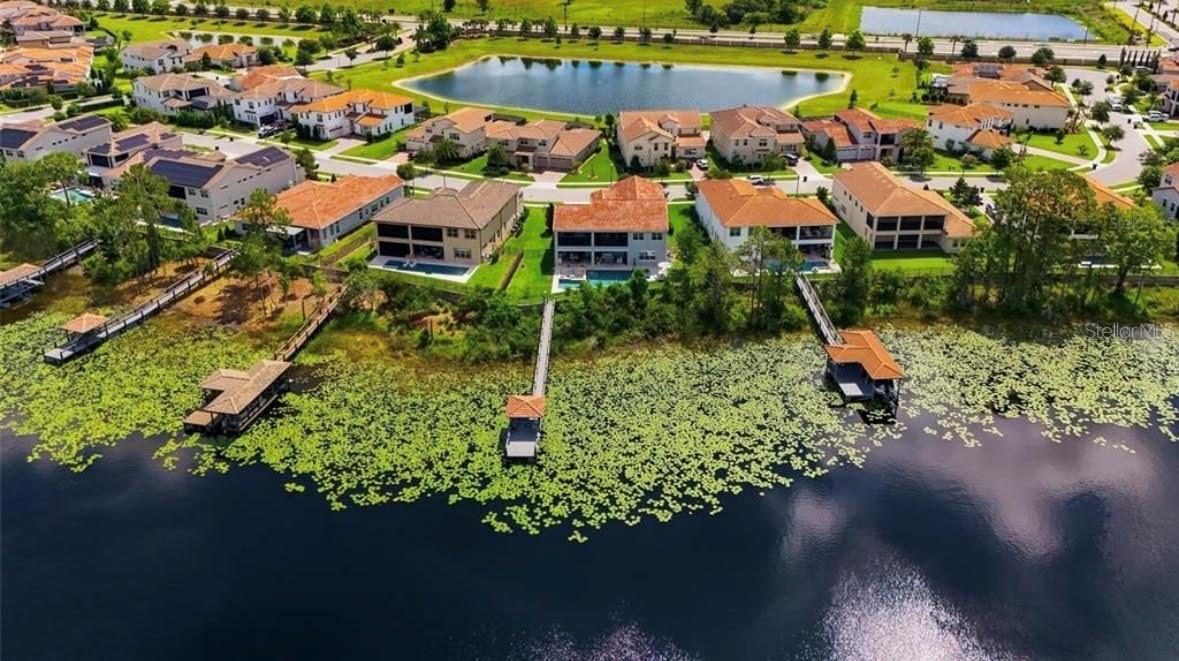 9110 MORGANA COURT, Winter Garden, FL 34787