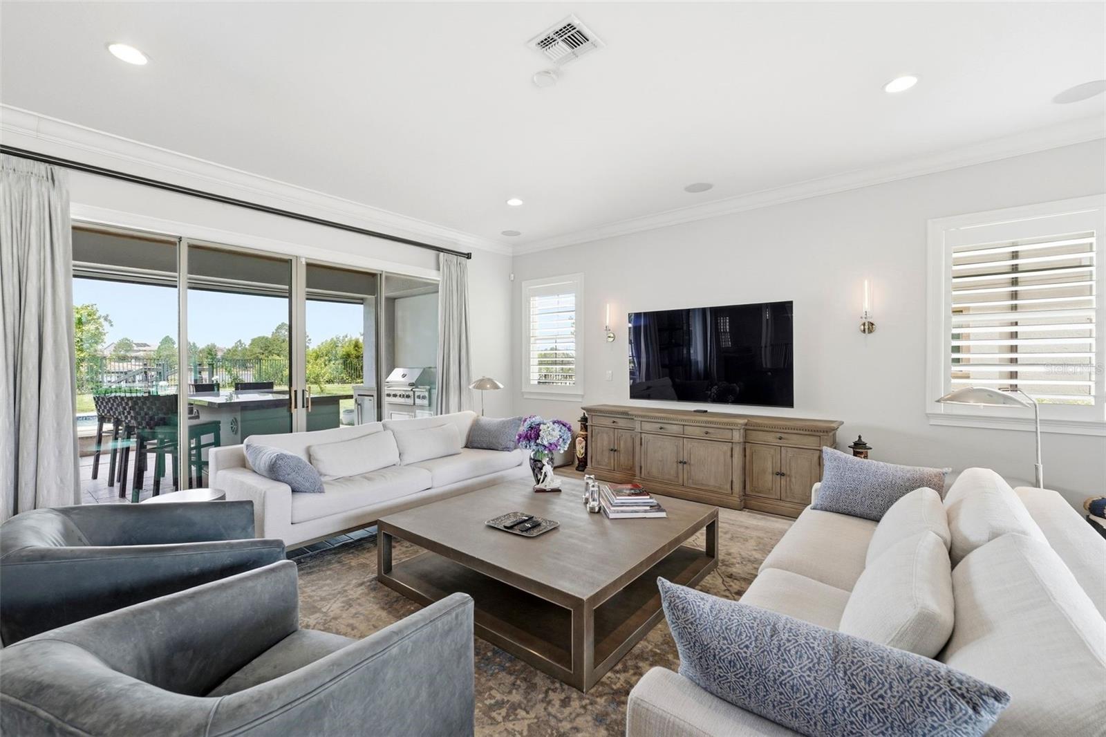 9110 MORGANA COURT, Winter Garden, FL 34787