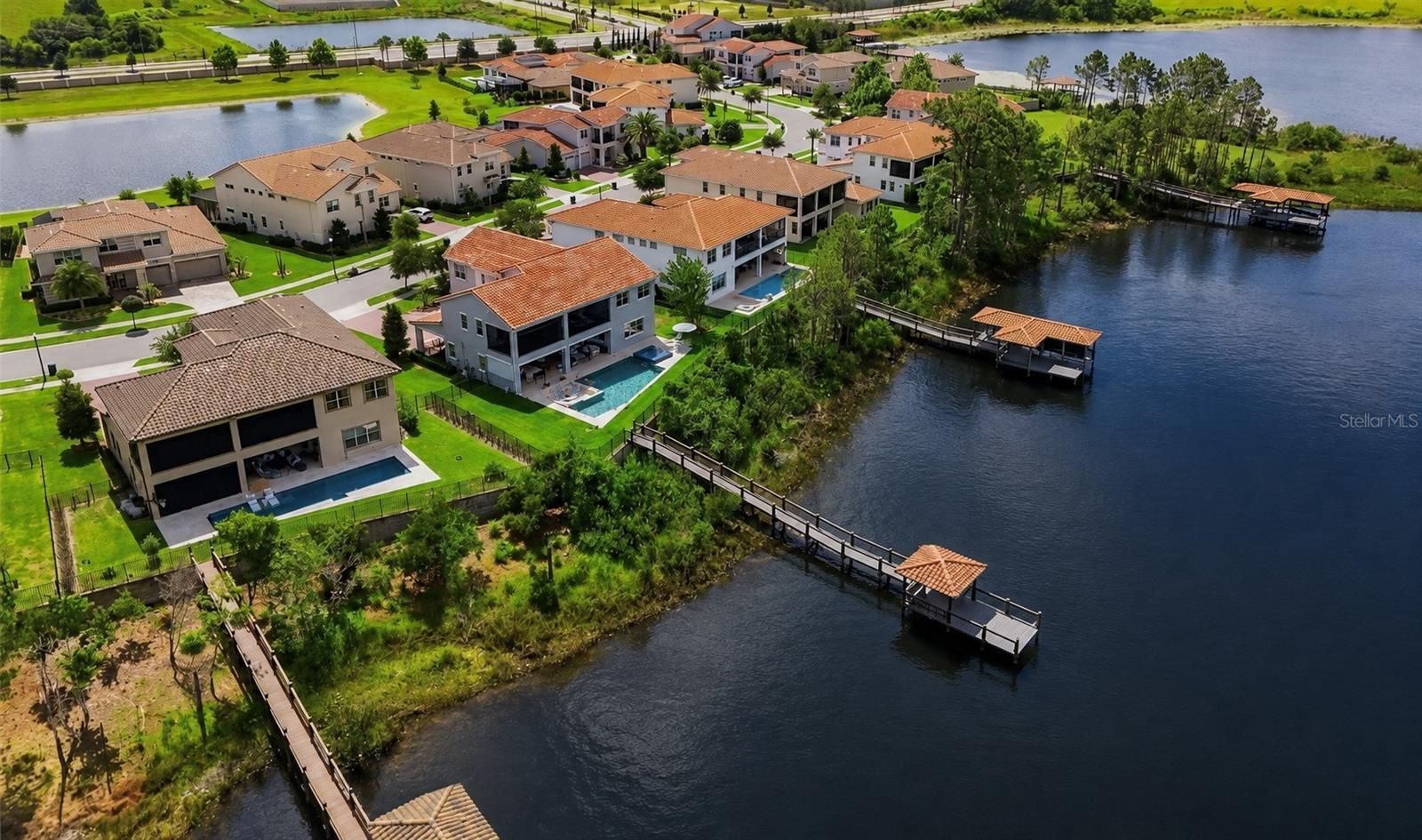 9110 MORGANA COURT, Winter Garden, FL 34787 9110 MORGANA COURT, Winter Garden, FL 34787