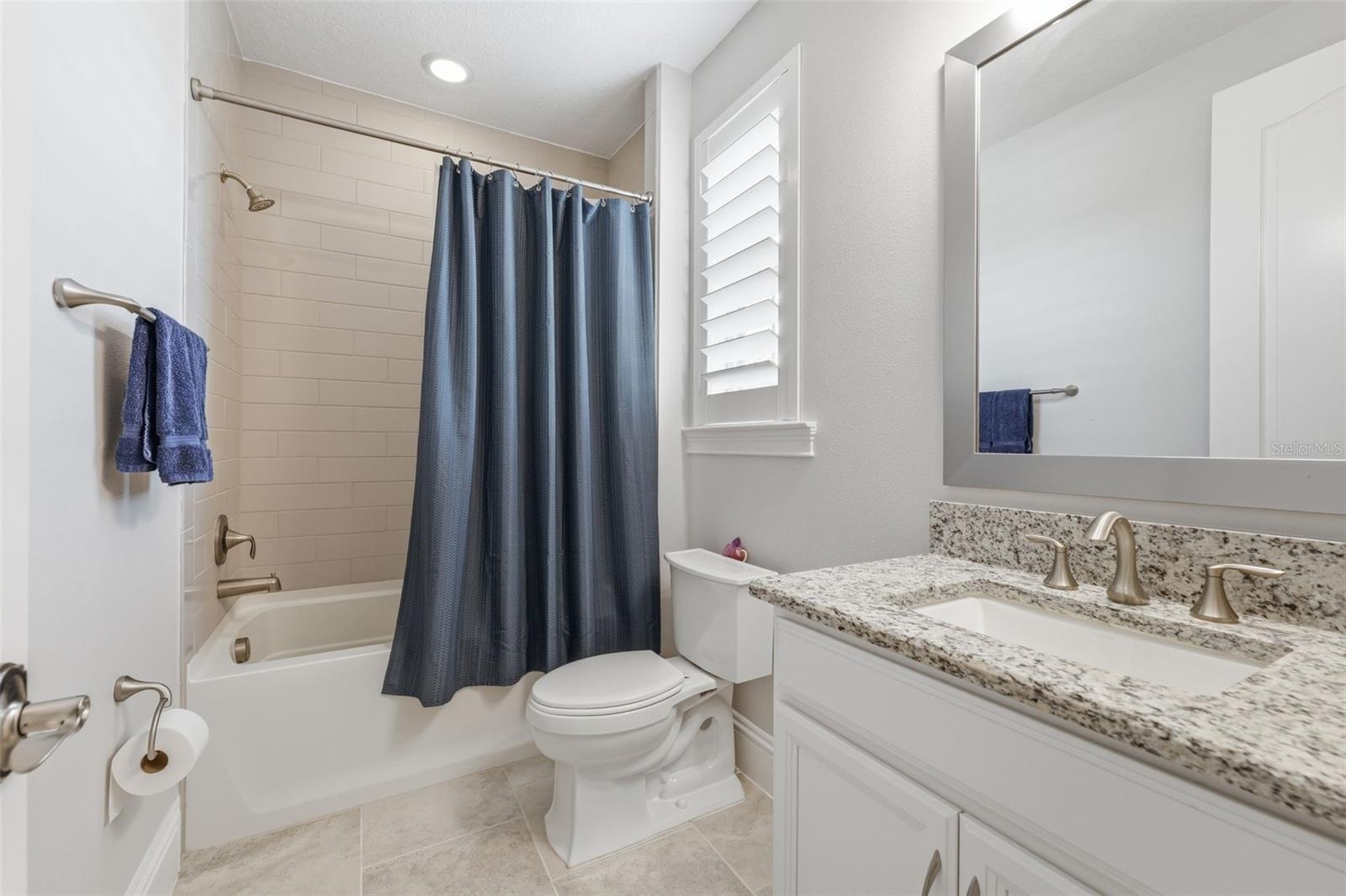 9110 MORGANA COURT, Winter Garden, FL 34787