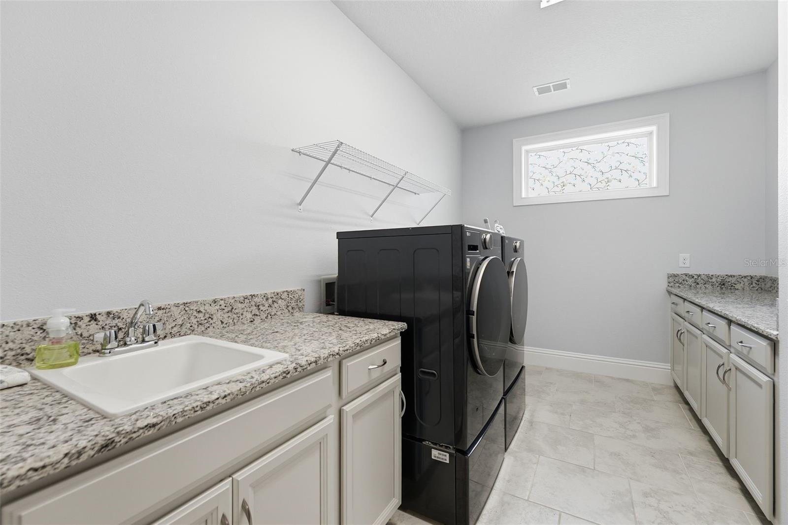 9110 MORGANA COURT, Winter Garden, FL 34787
