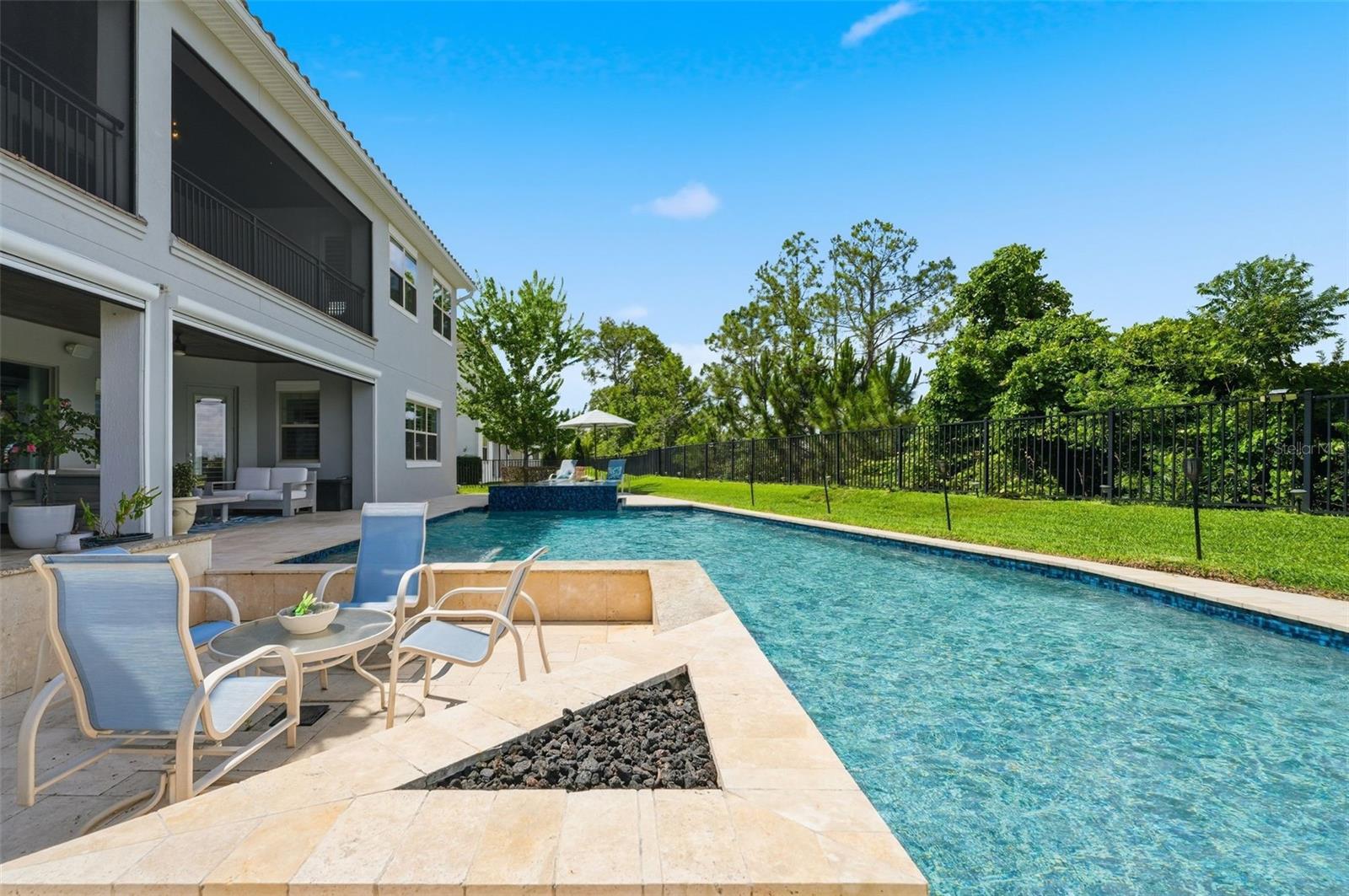 9110 MORGANA COURT, Winter Garden, FL 34787