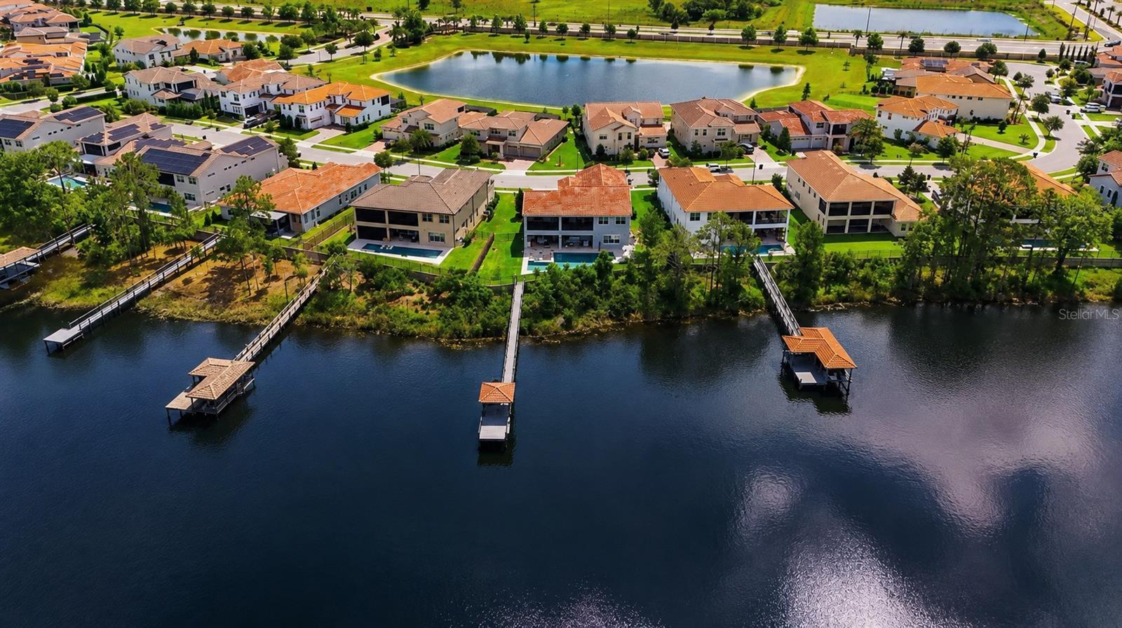 9110 MORGANA COURT, Winter Garden, FL 34787