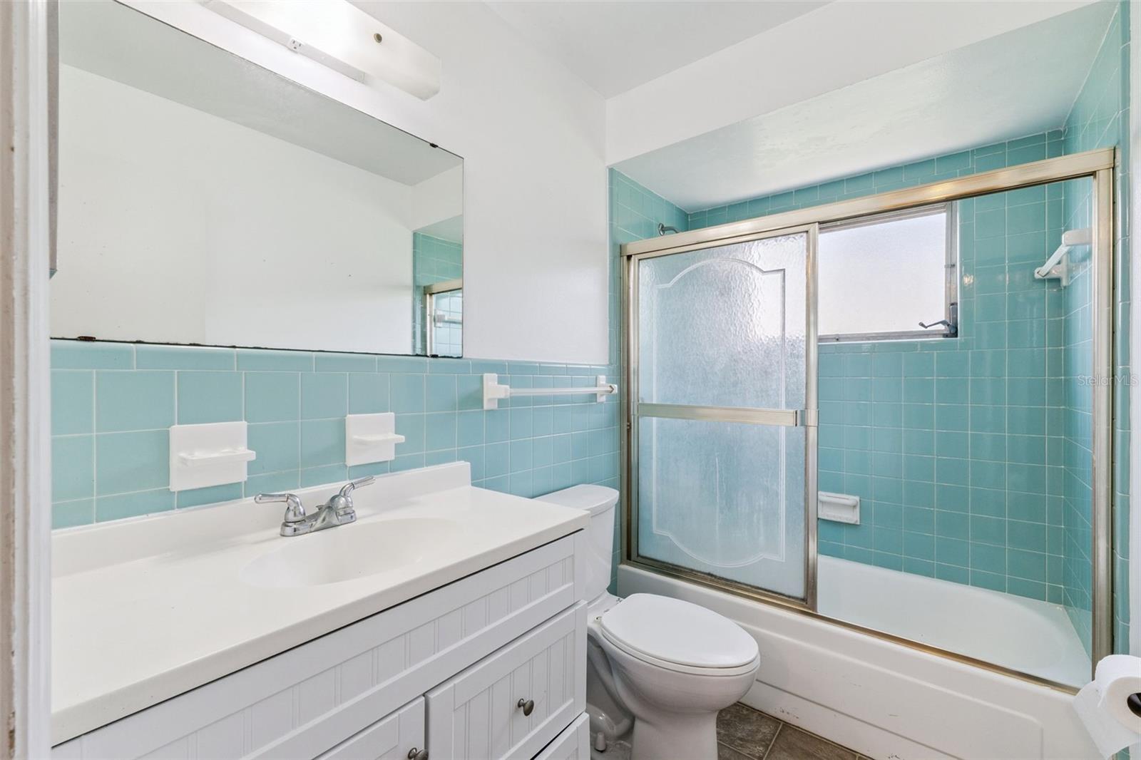2512 EASTBROOK BOULEVARD, Winter Park, FL 32792
