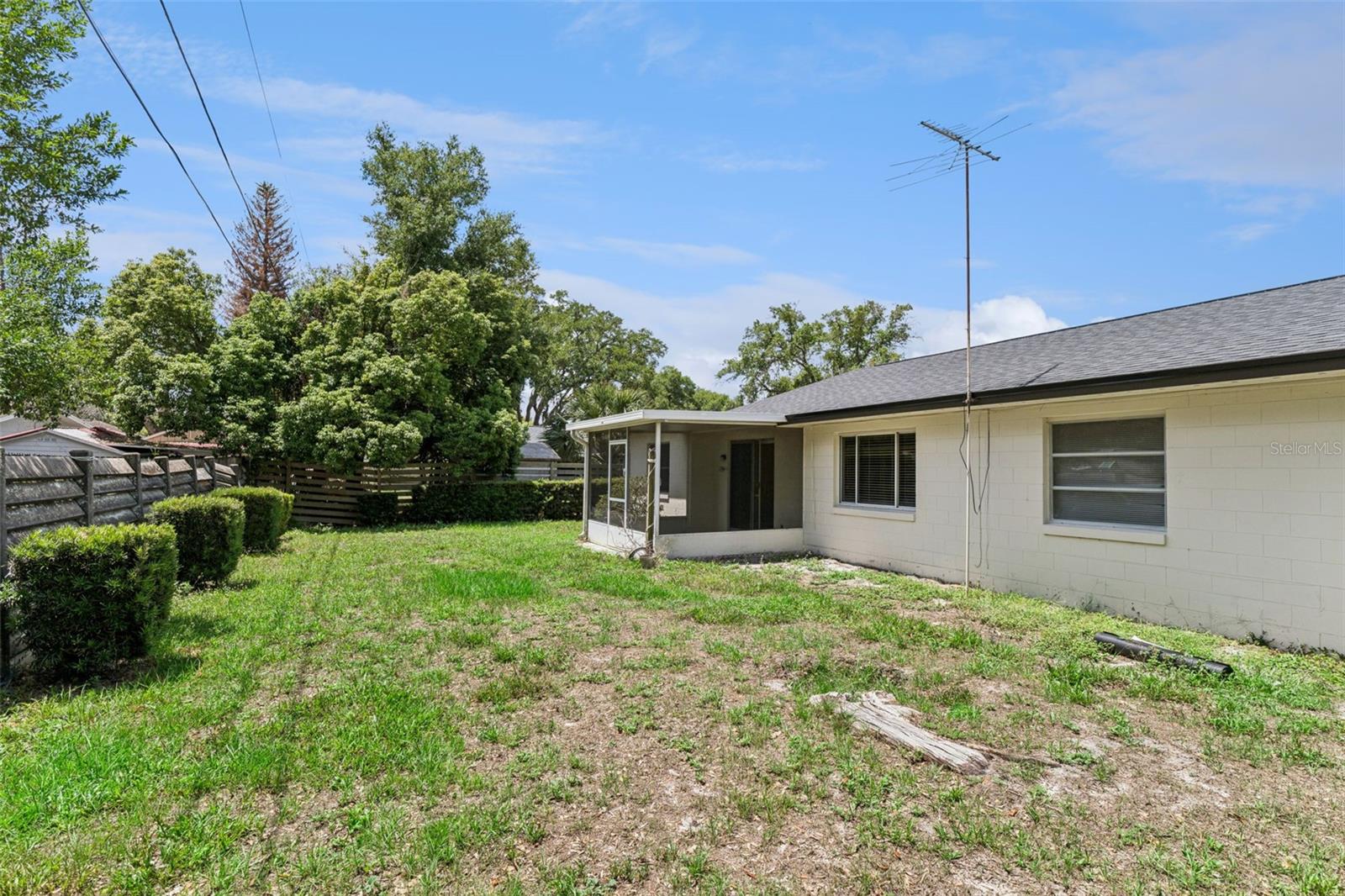 2512 EASTBROOK BOULEVARD, Winter Park, FL 32792