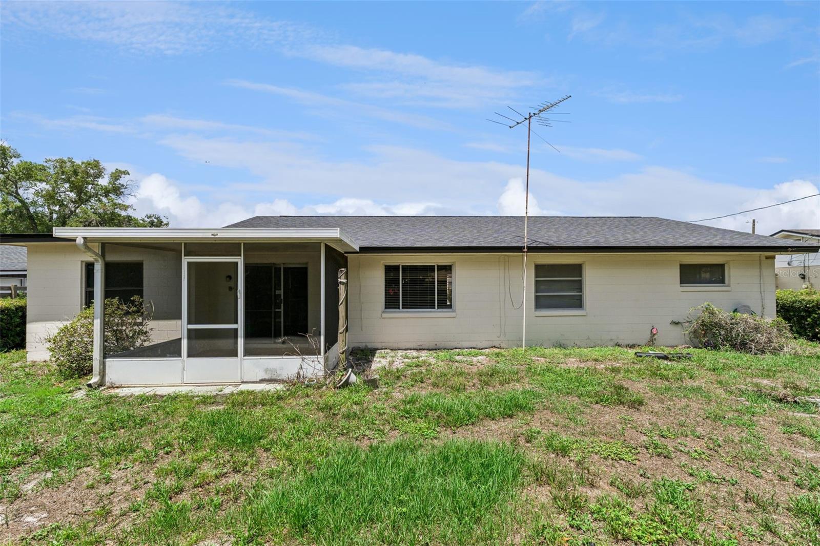 2512 EASTBROOK BOULEVARD, Winter Park, FL 32792