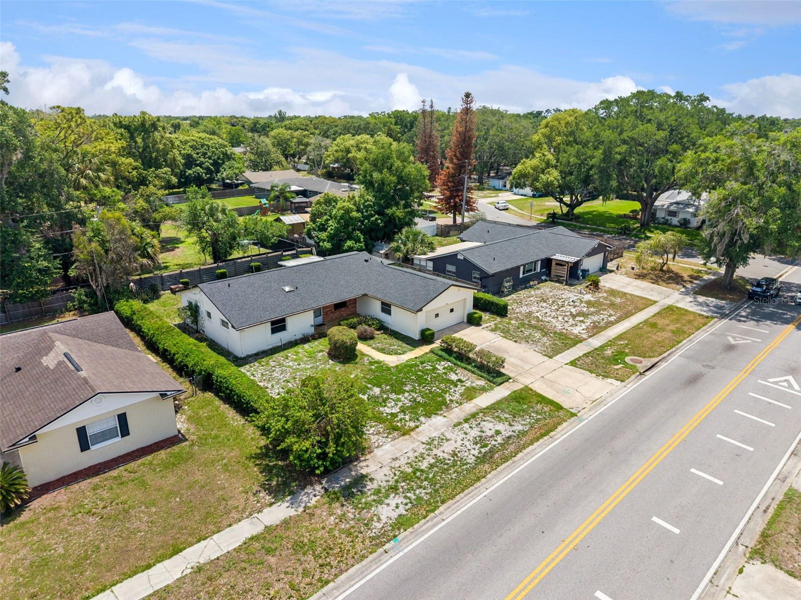 2512 EASTBROOK BOULEVARD, Winter Park, FL 32792