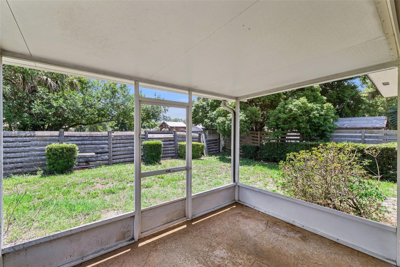 2512 EASTBROOK BOULEVARD, Winter Park, FL 32792
