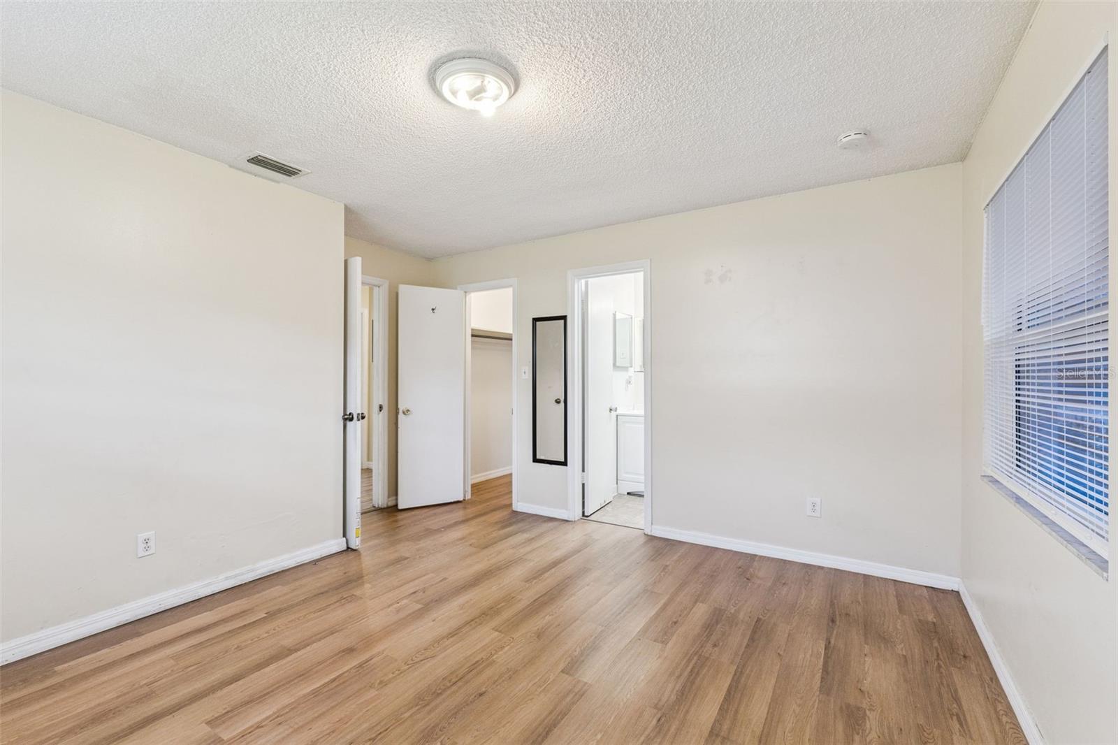 2512 EASTBROOK BOULEVARD, Winter Park, FL 32792