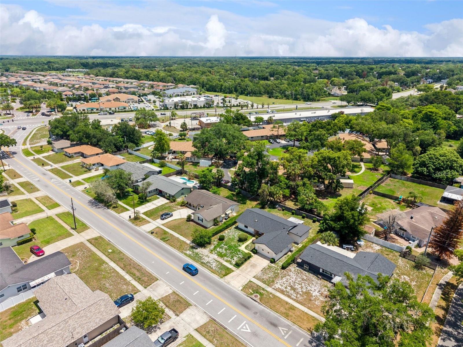 2512 EASTBROOK BOULEVARD, Winter Park, FL 32792