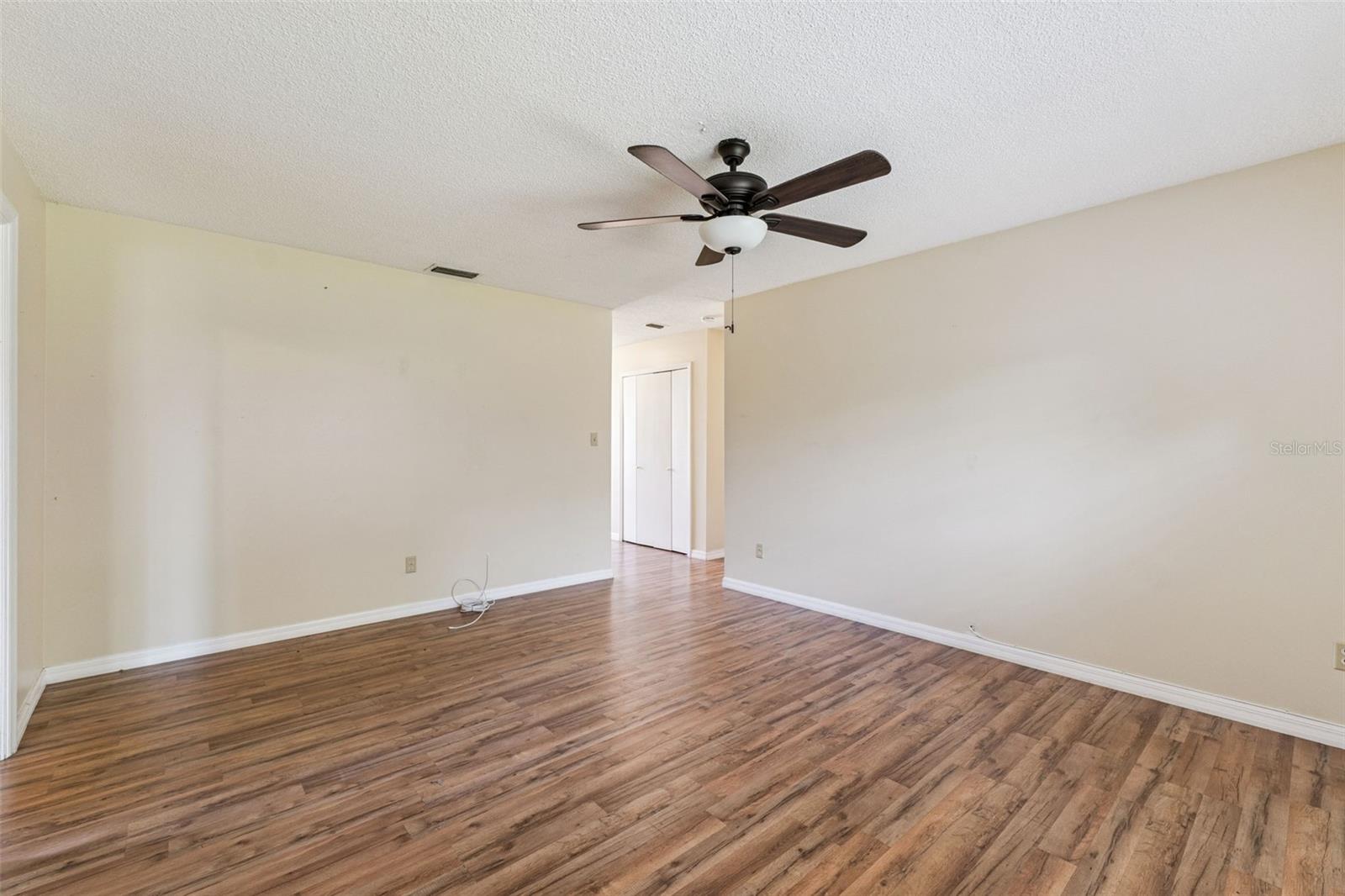 2512 EASTBROOK BOULEVARD, Winter Park, FL 32792