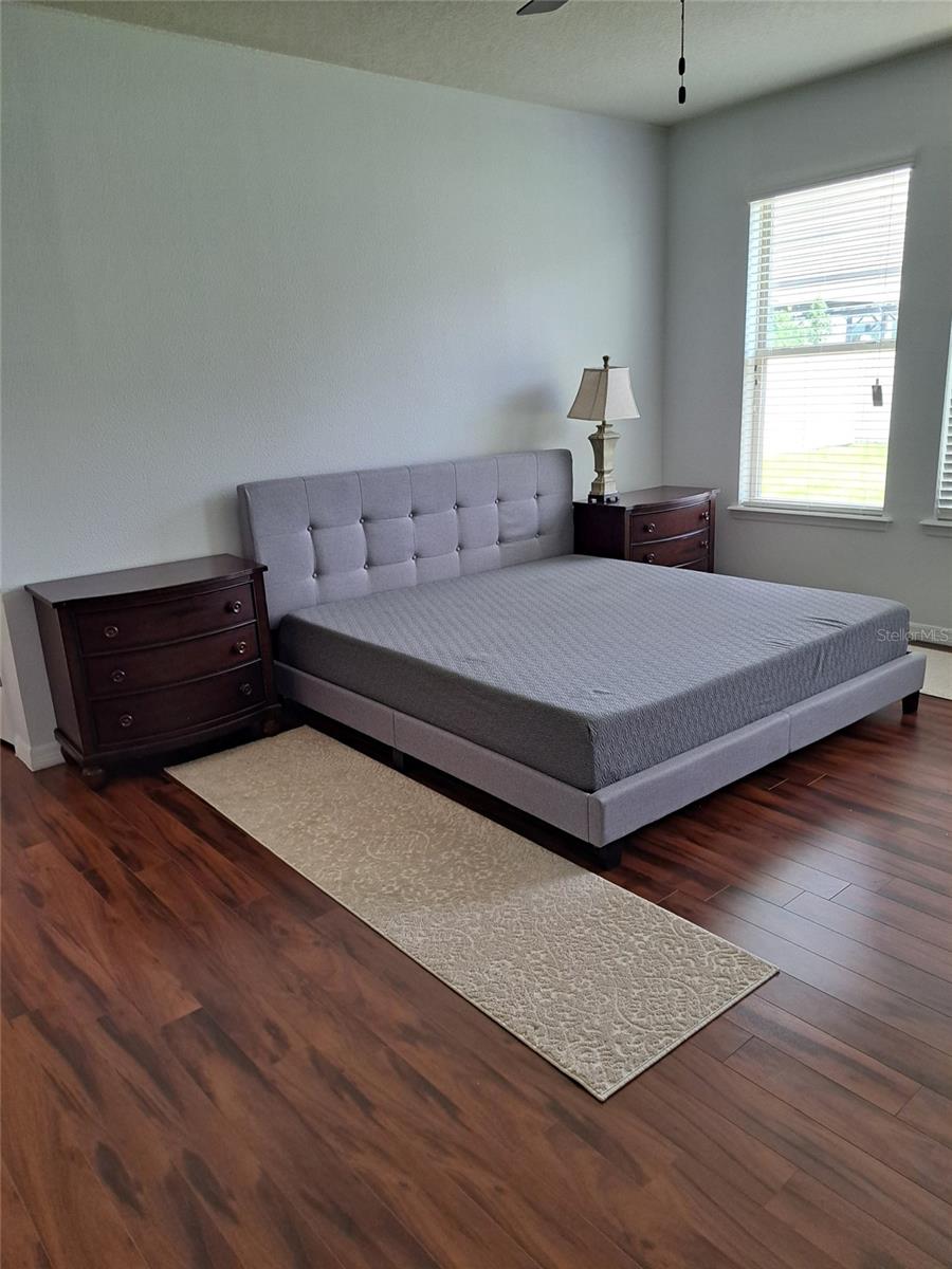 8420 MOREHOUSE DRIVE, Orlando, FL 32836