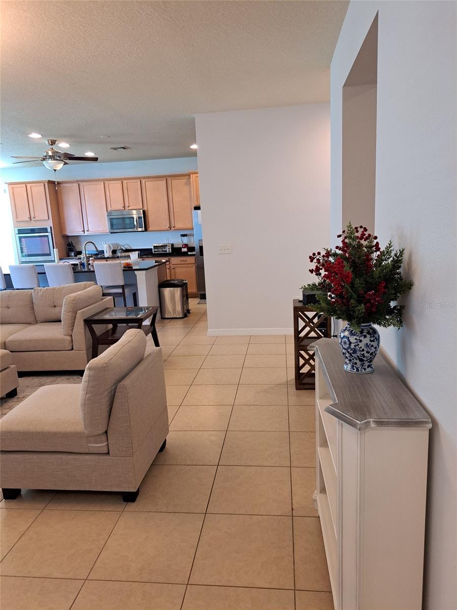 8420 MOREHOUSE DRIVE, Orlando, FL 32836 8420 MOREHOUSE DRIVE, Orlando, FL 32836