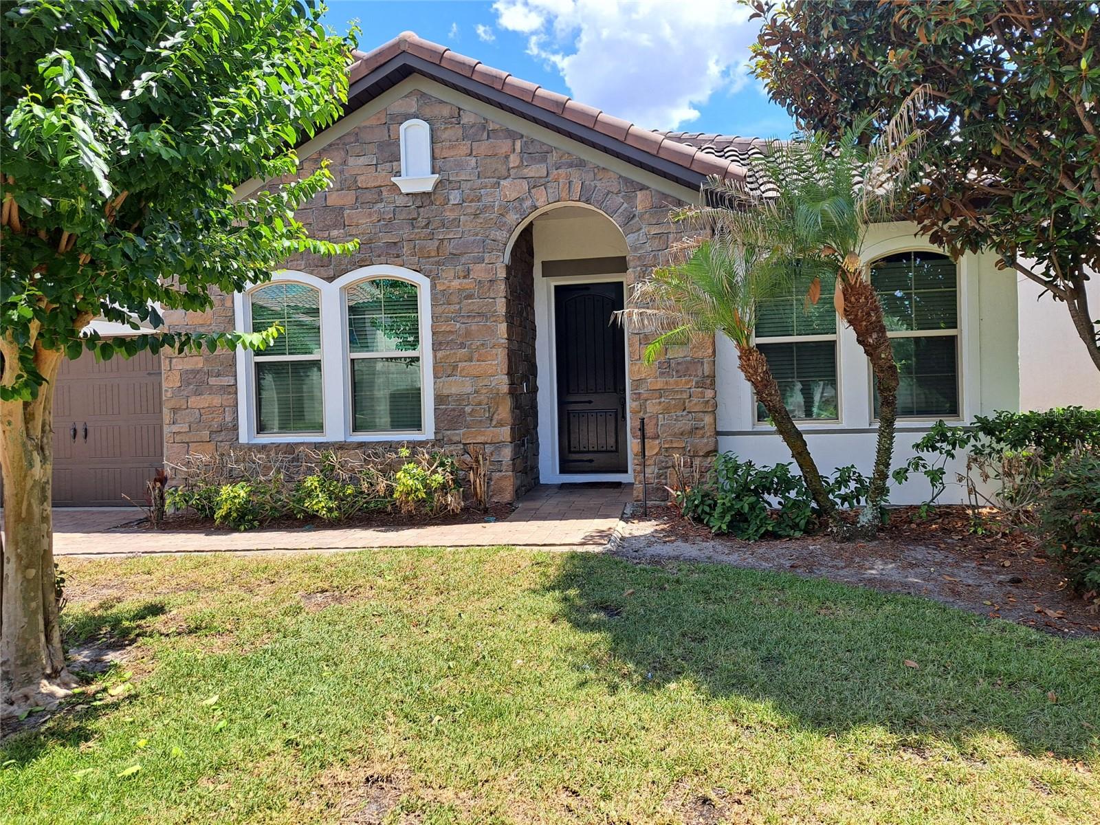 8420 MOREHOUSE DRIVE, Orlando, FL 32836 8420 MOREHOUSE DRIVE, Orlando, FL 32836