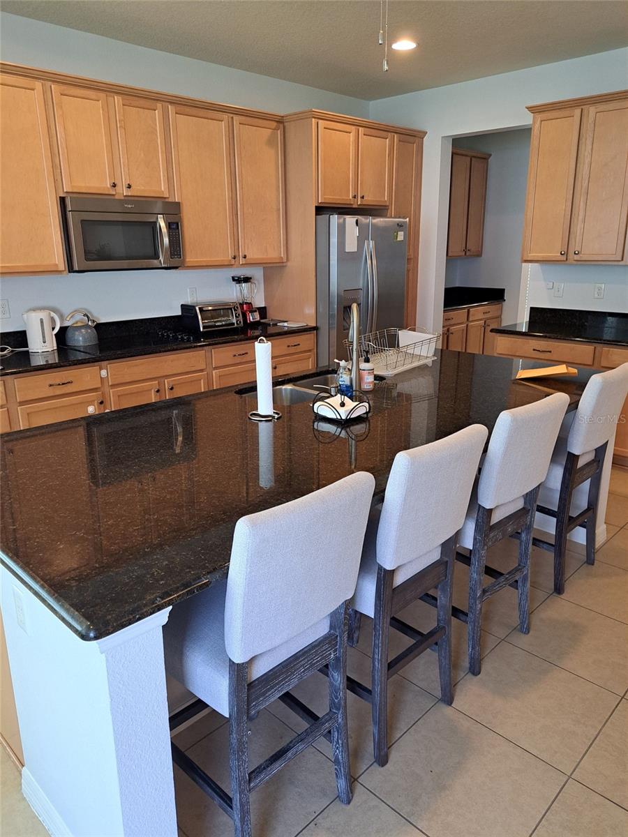 8420 MOREHOUSE DRIVE, Orlando, FL 32836