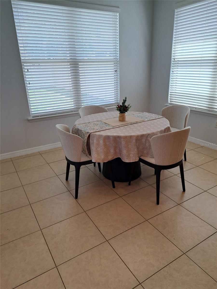 8420 MOREHOUSE DRIVE, Orlando, FL 32836