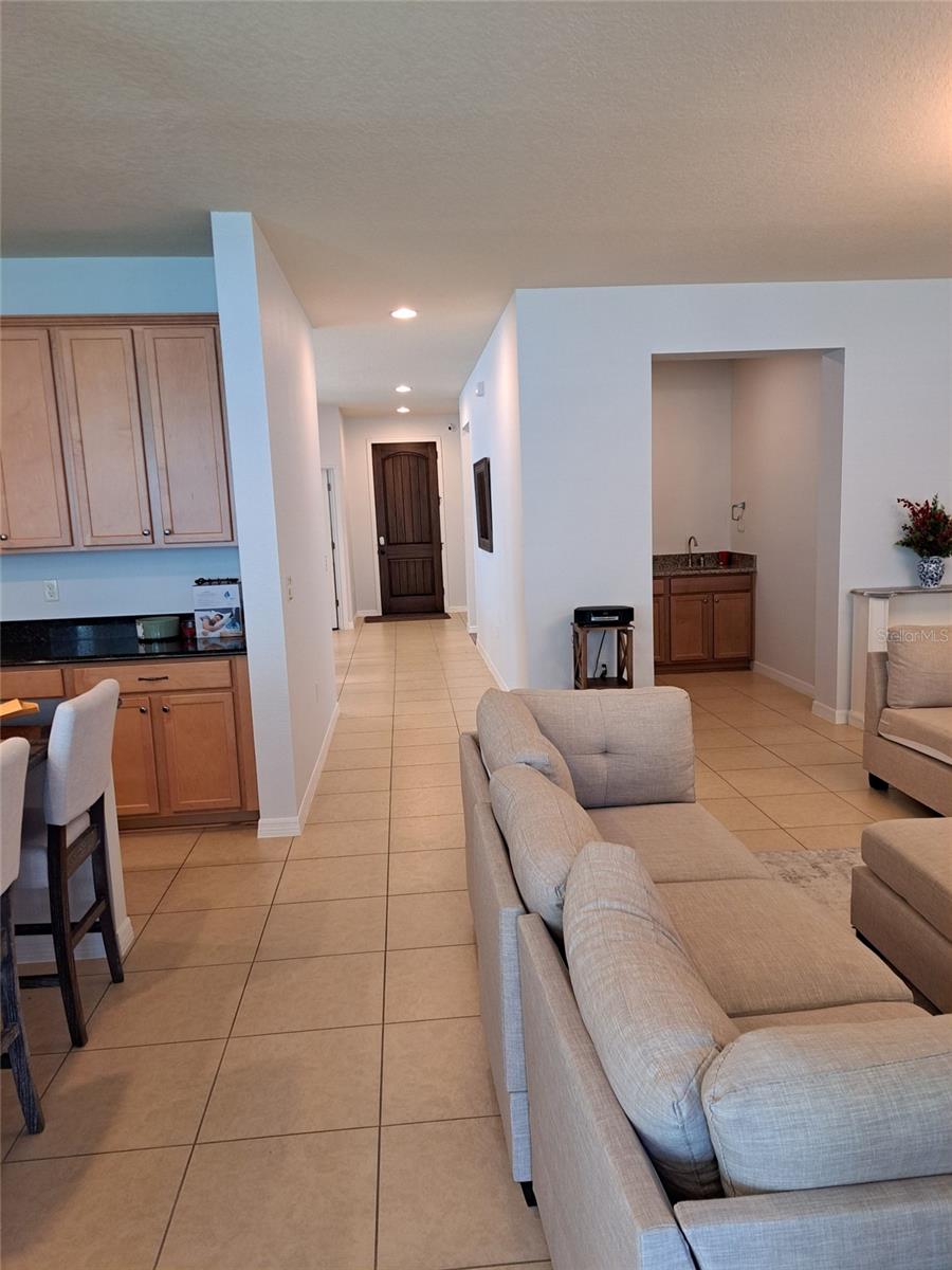 8420 MOREHOUSE DRIVE, Orlando, FL 32836 8420 MOREHOUSE DRIVE, Orlando, FL 32836