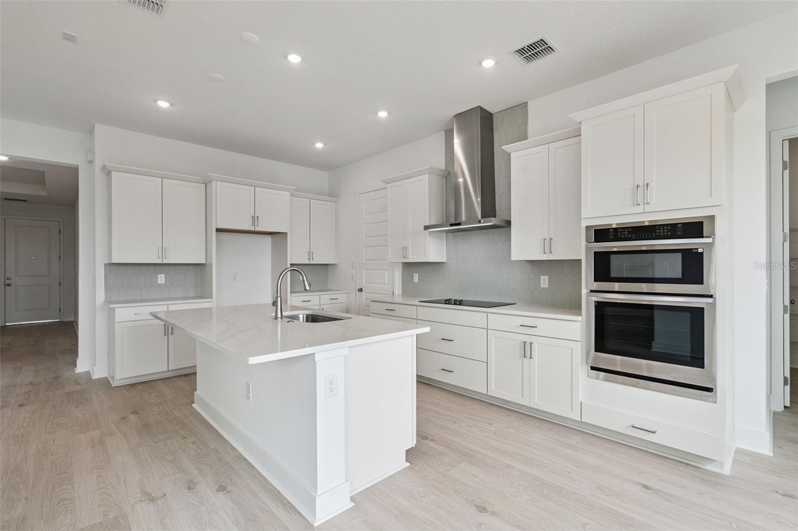 Kitchen Kitchen