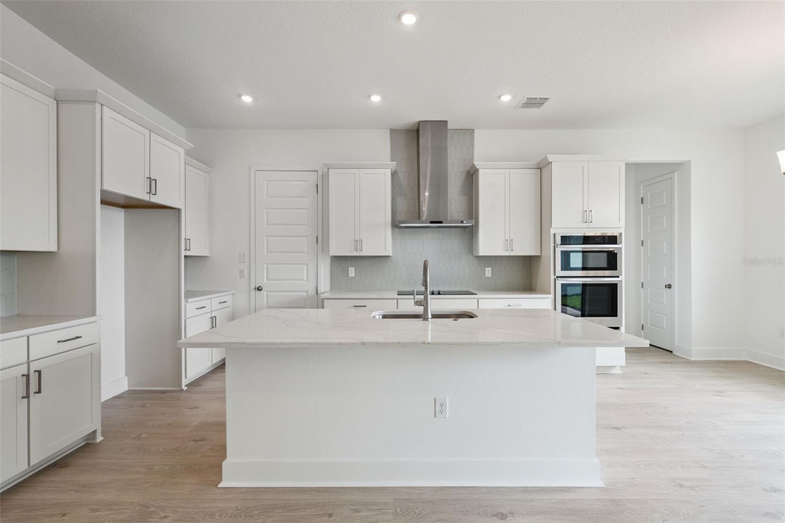 Kitchen Kitchen