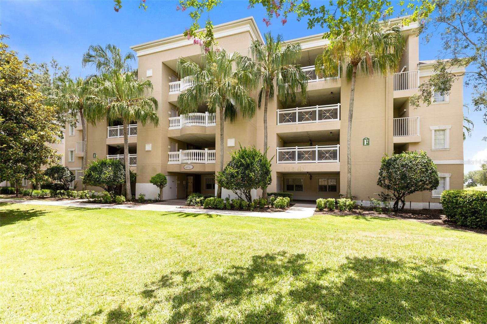 1360 CENTRE COURT RIDGE DRIVE, #201, Reunion, FL 34747 1360 CENTRE COURT RIDGE DRIVE, #201, Reunion, FL 34747