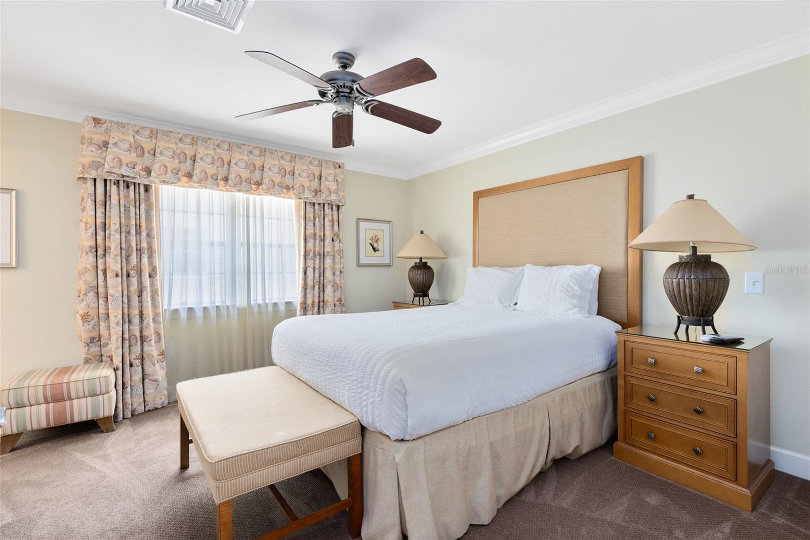 1360 CENTRE COURT RIDGE DRIVE, #201, Reunion, FL 34747