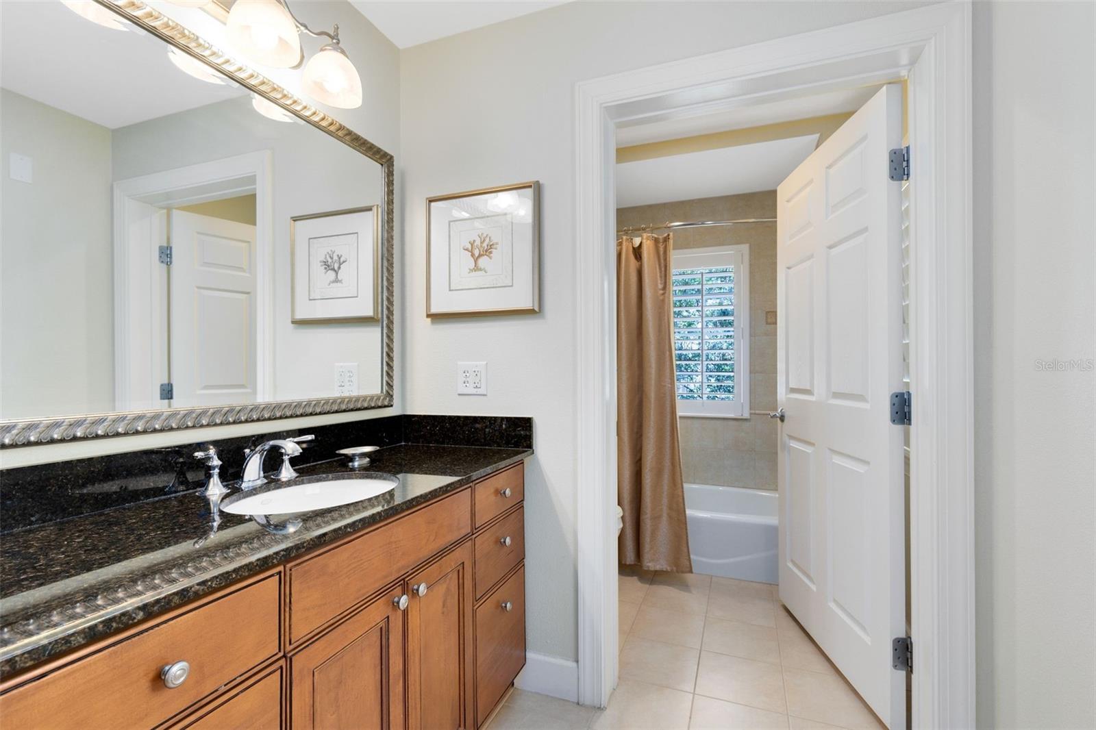 1360 CENTRE COURT RIDGE DRIVE, #201, Reunion, FL 34747