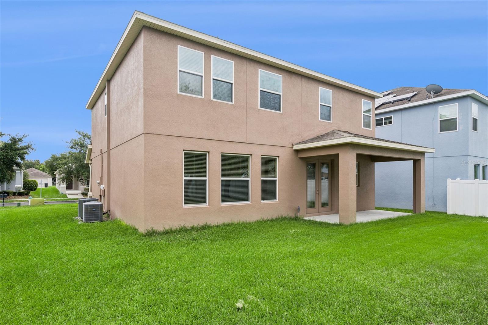 6316 MANUSCRIPT STREET, Winter Garden, FL 34787