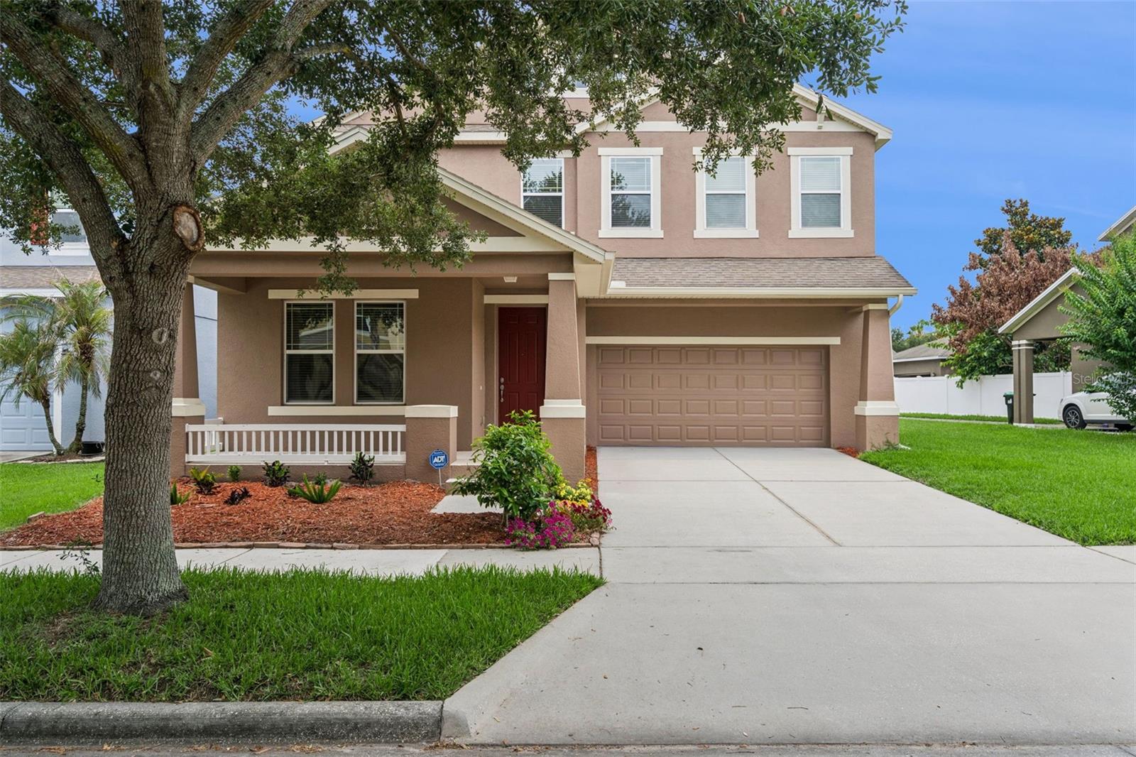 6316 MANUSCRIPT STREET, Winter Garden, FL 34787 6316 MANUSCRIPT STREET, Winter Garden, FL 34787