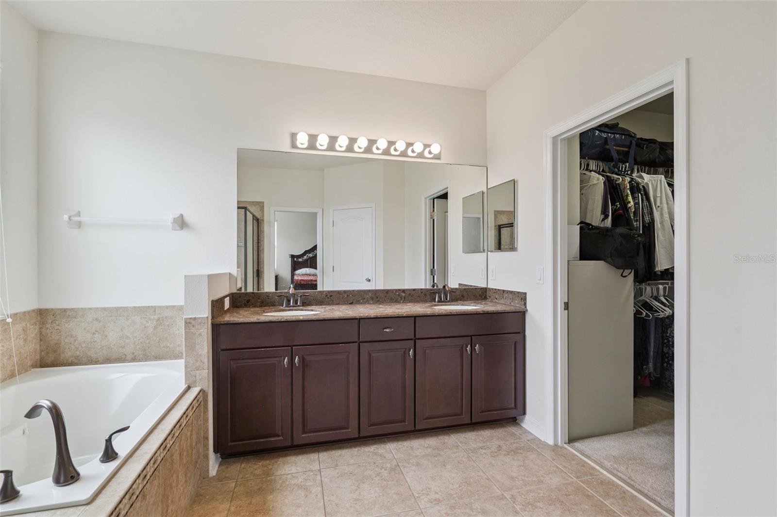 6316 MANUSCRIPT STREET, Winter Garden, FL 34787