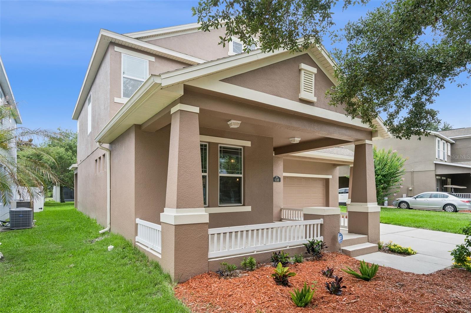 6316 MANUSCRIPT STREET, Winter Garden, FL 34787 6316 MANUSCRIPT STREET, Winter Garden, FL 34787