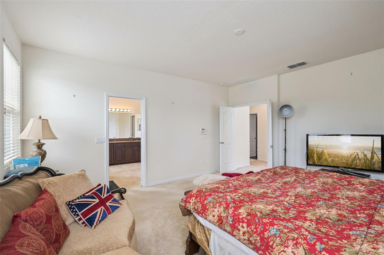 6316 MANUSCRIPT STREET, Winter Garden, FL 34787