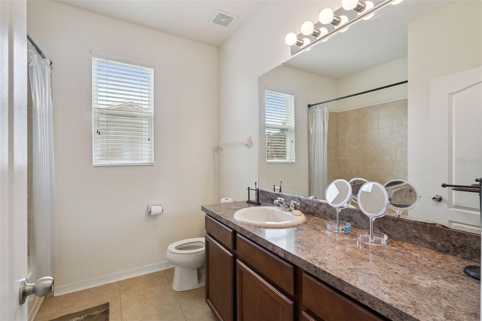 6316 MANUSCRIPT STREET, Winter Garden, FL 34787