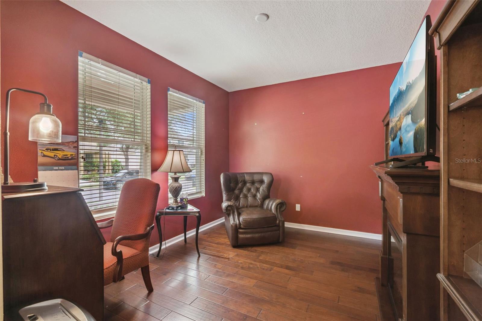 6316 MANUSCRIPT STREET, Winter Garden, FL 34787