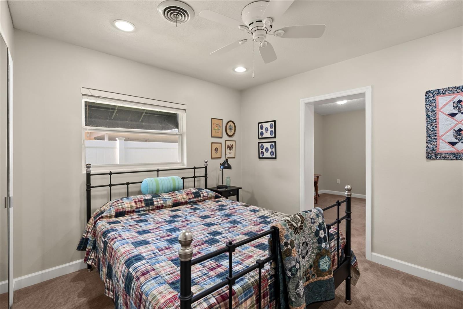 616 BRECHIN DRIVE, Winter Park, FL 32792