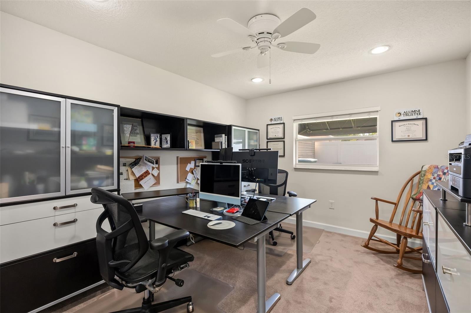 616 BRECHIN DRIVE, Winter Park, FL 32792