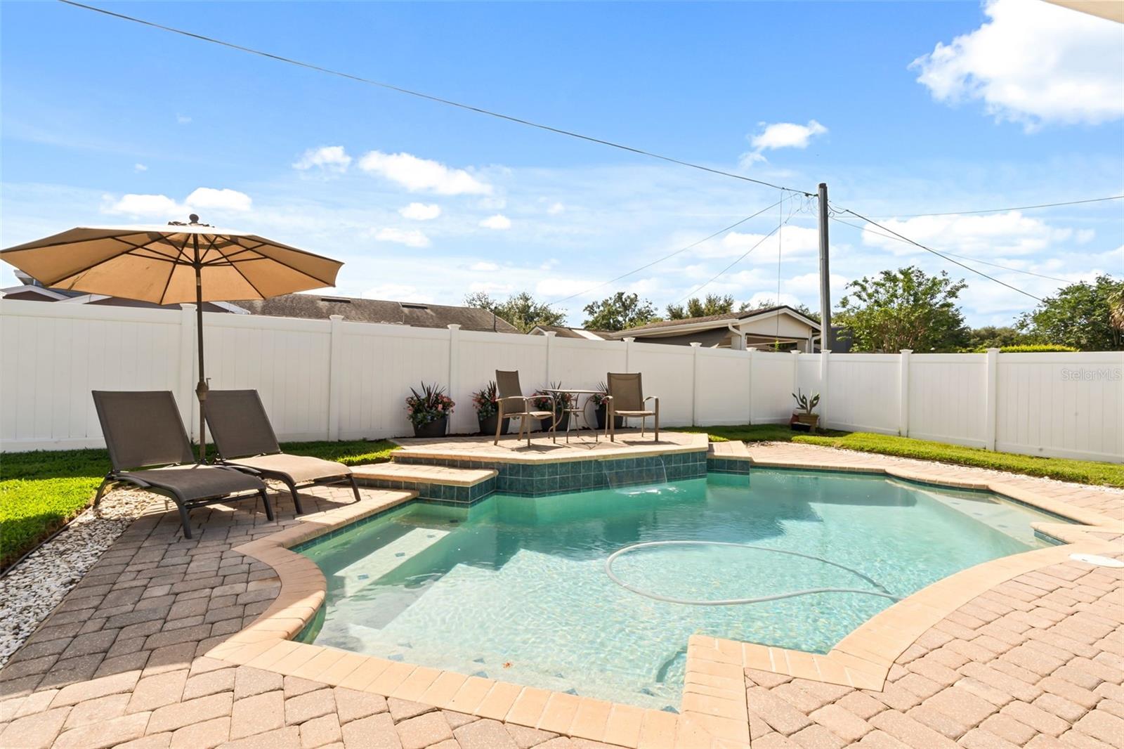 616 BRECHIN DRIVE, Winter Park, FL 32792