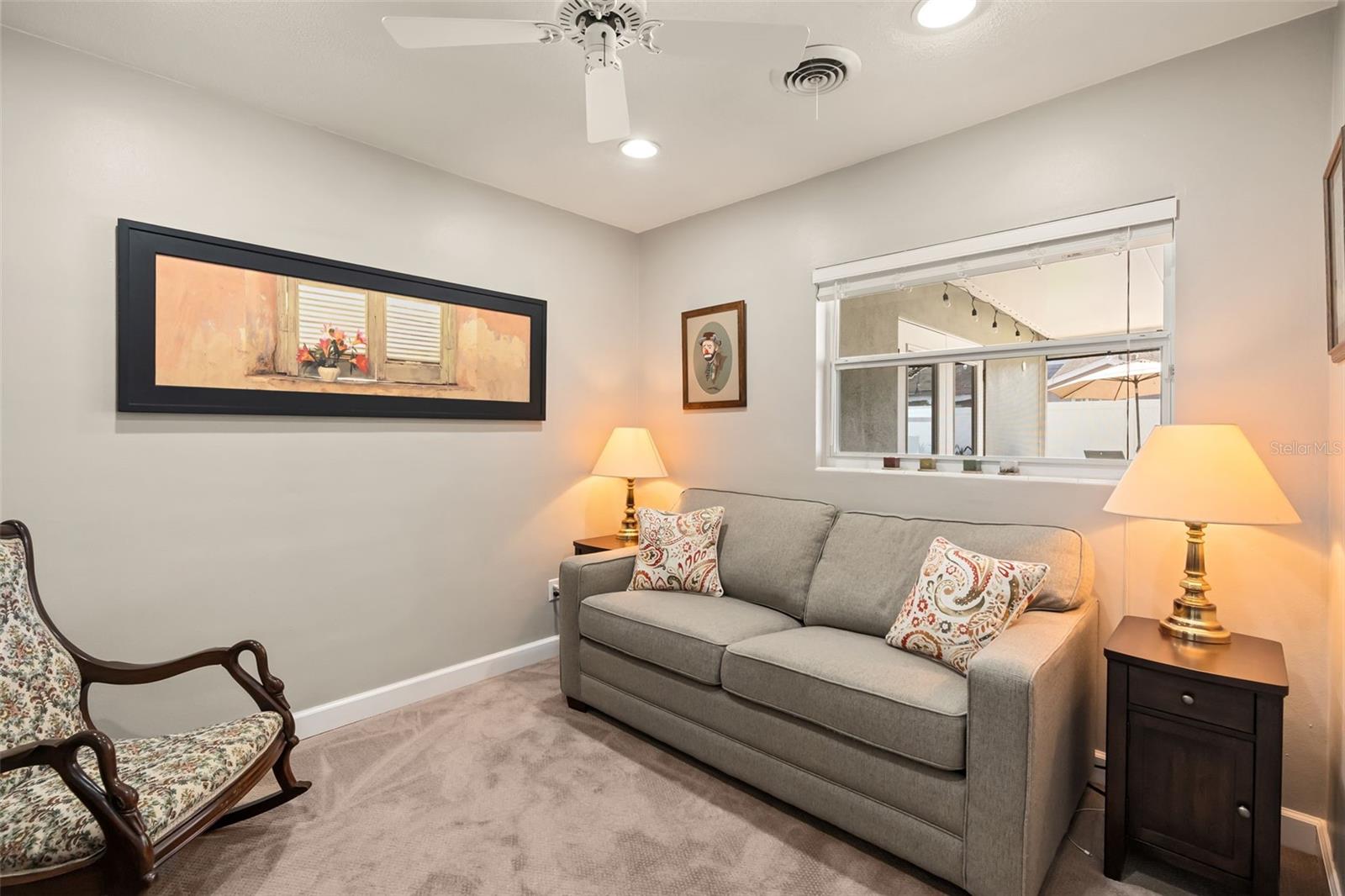 616 BRECHIN DRIVE, Winter Park, FL 32792
