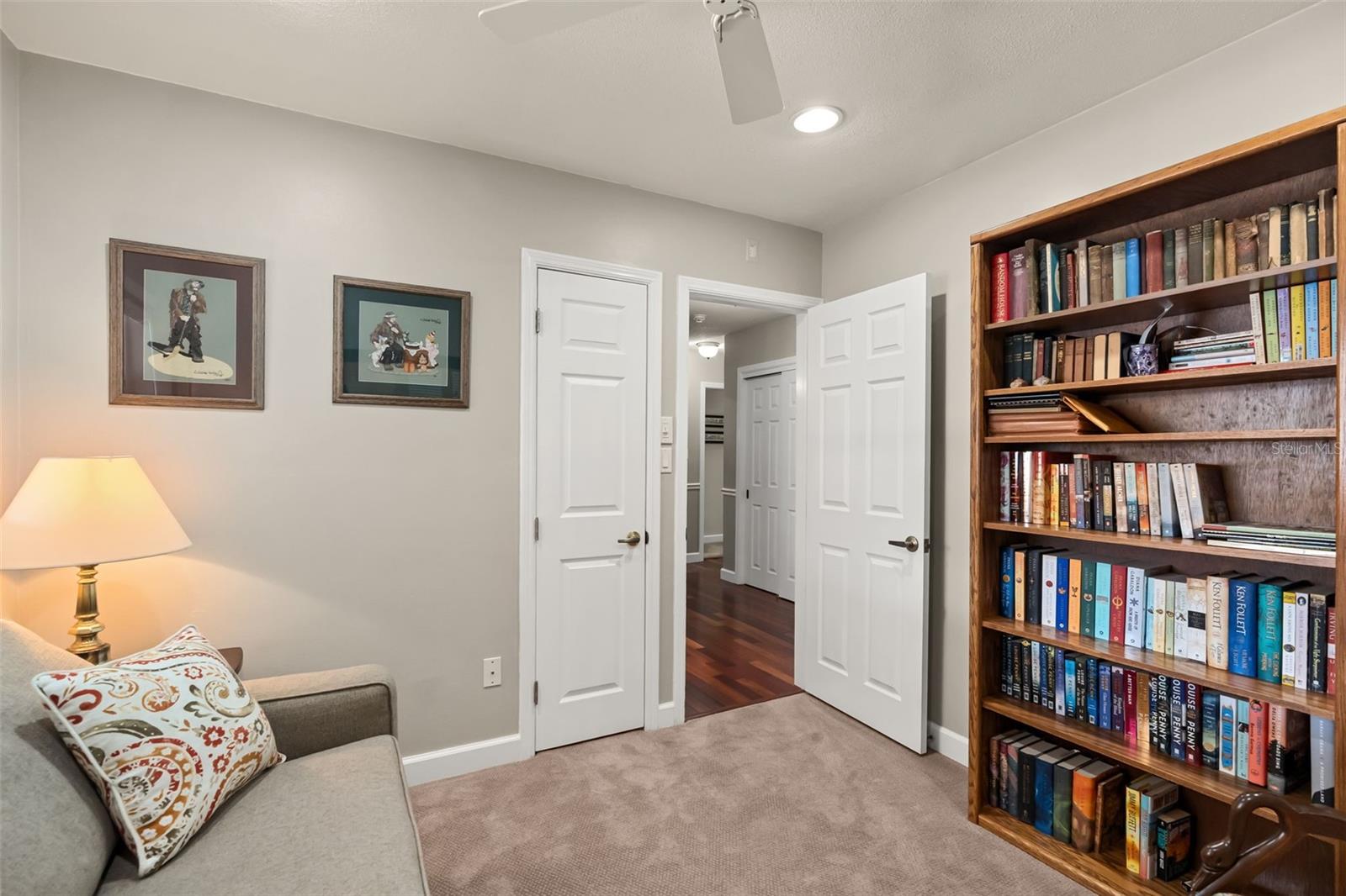 616 BRECHIN DRIVE, Winter Park, FL 32792
