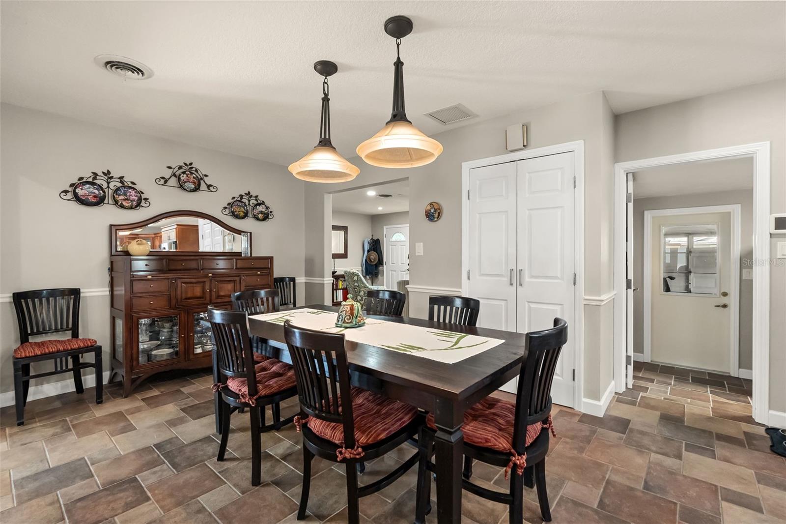 616 BRECHIN DRIVE, Winter Park, FL 32792