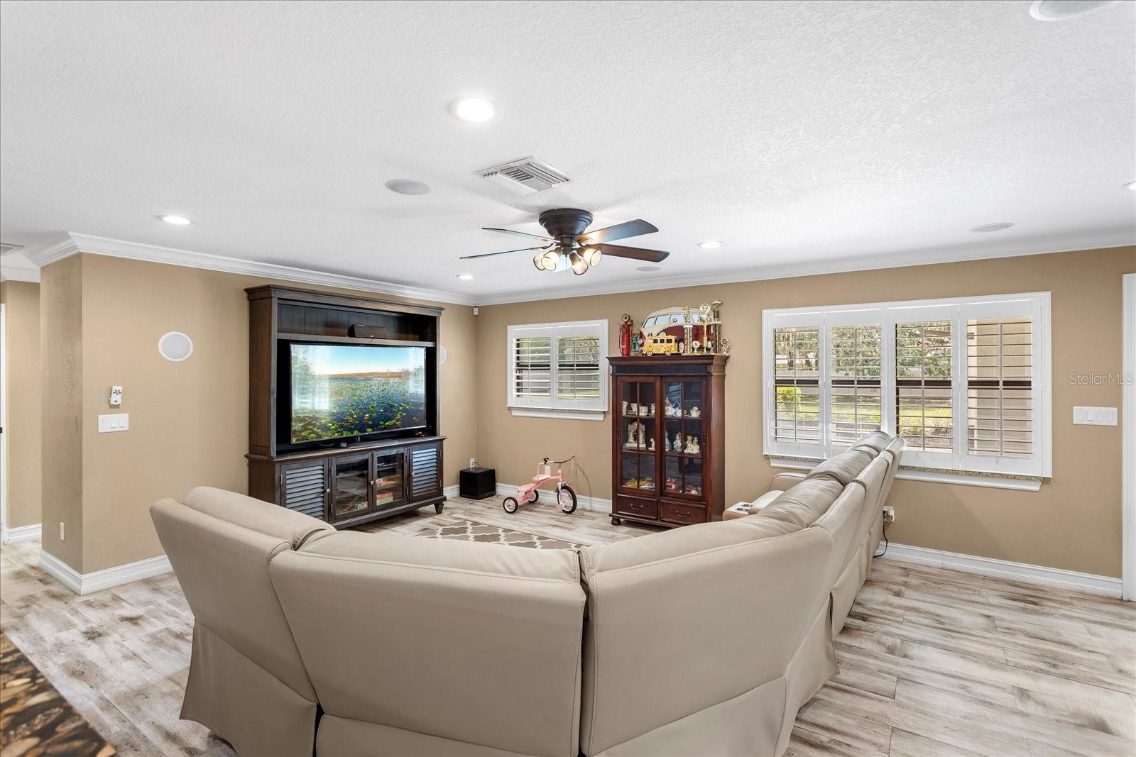 524 EDEN PARK, Altamonte Springs, FL 32714