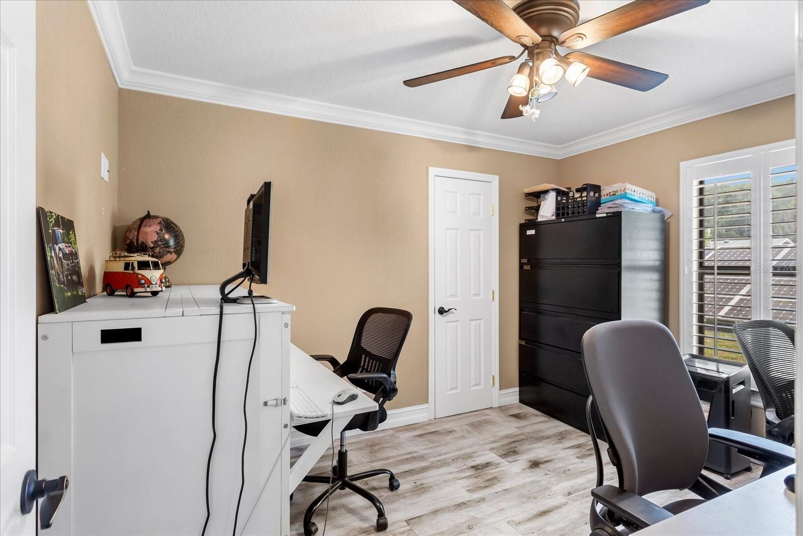 524 EDEN PARK, Altamonte Springs, FL 32714