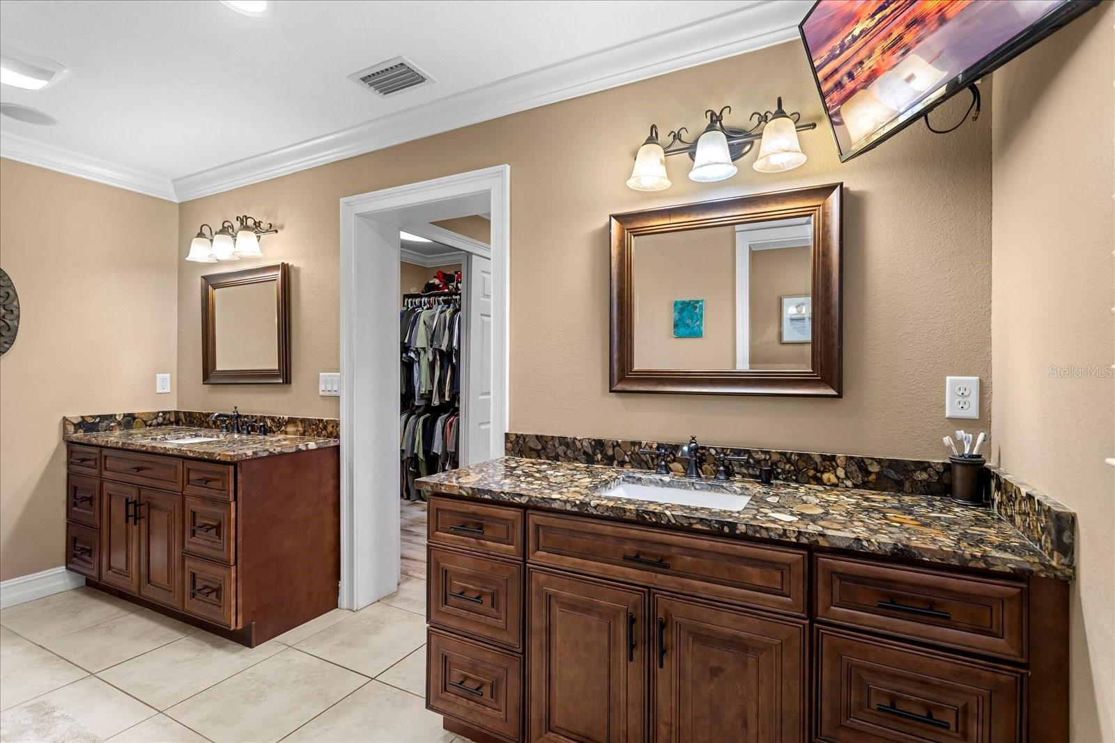 524 EDEN PARK, Altamonte Springs, FL 32714