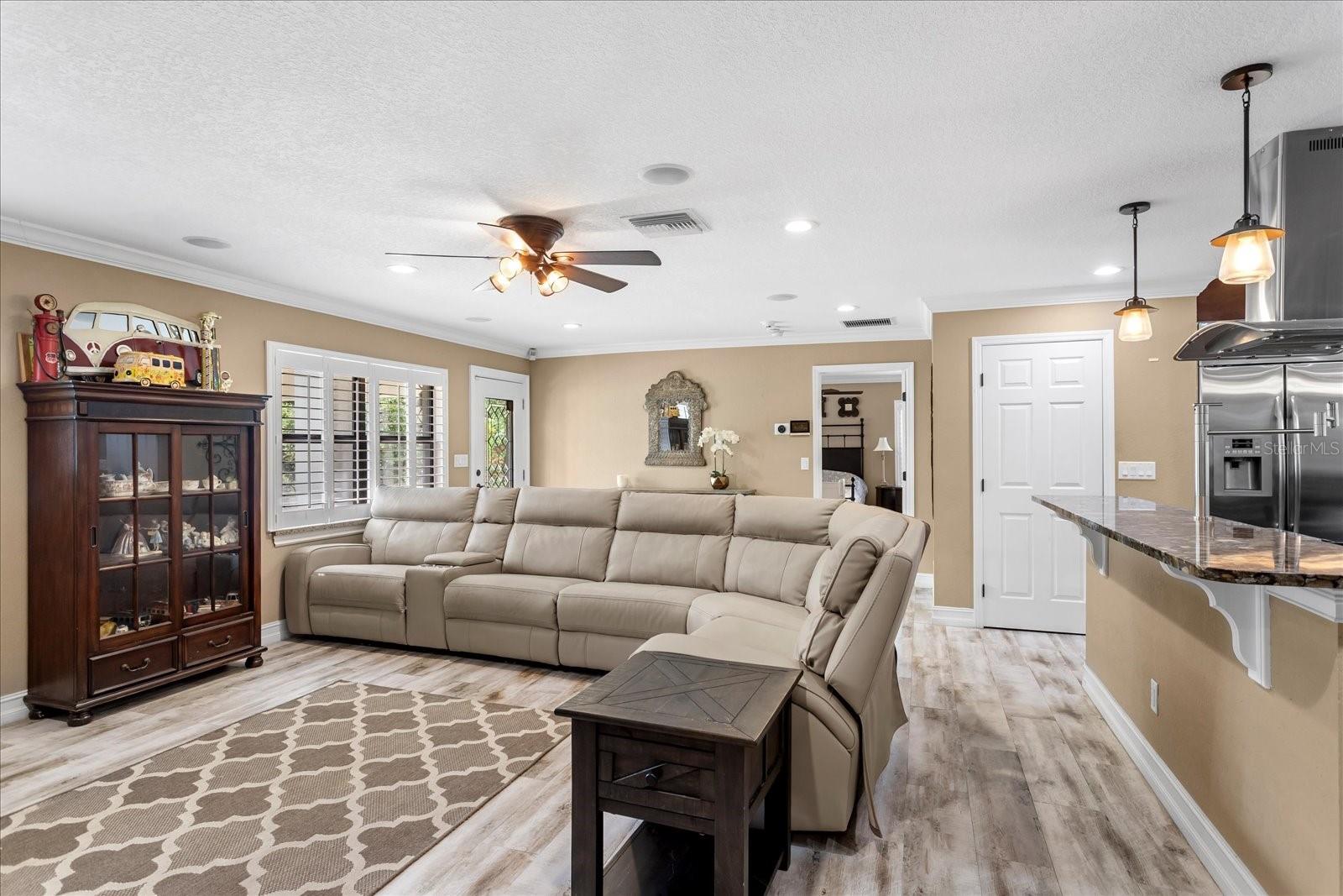 524 EDEN PARK, Altamonte Springs, FL 32714