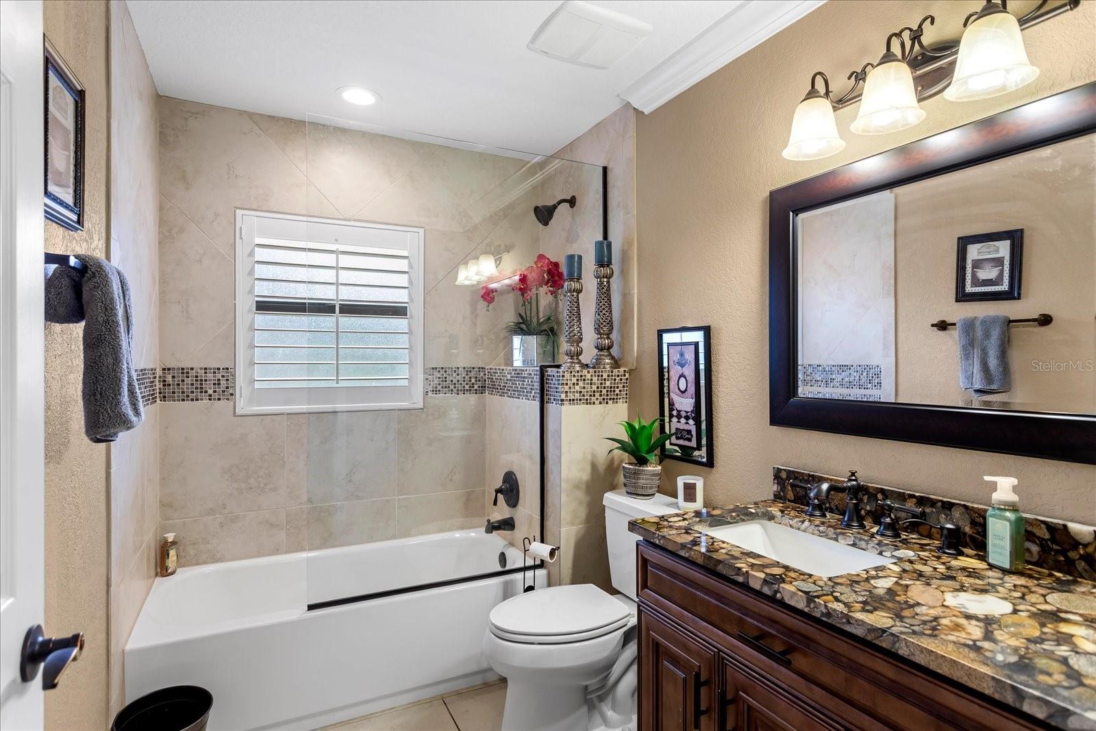524 EDEN PARK, Altamonte Springs, FL 32714