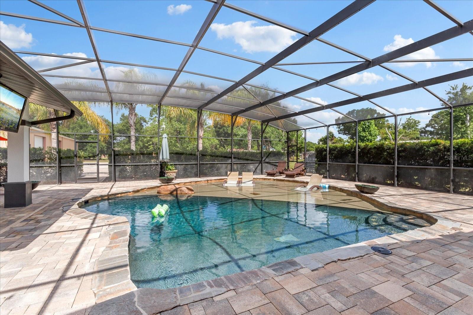 524 EDEN PARK, Altamonte Springs, FL 32714