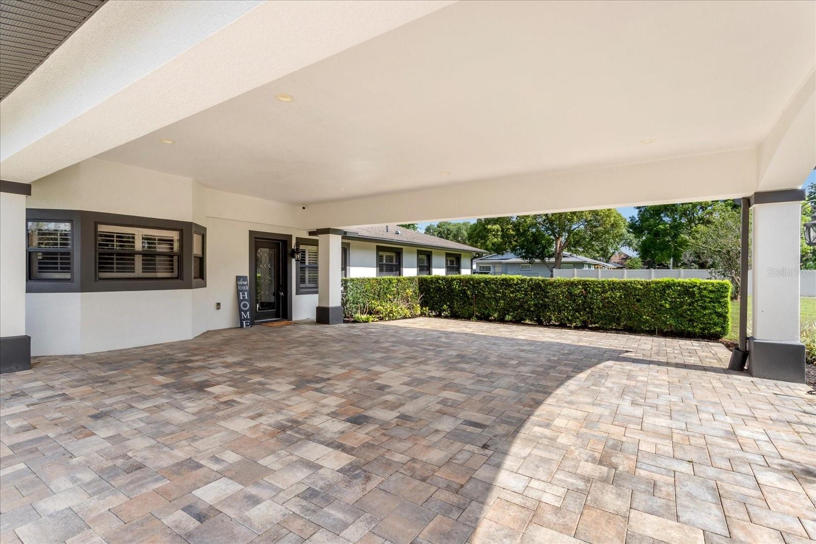 524 EDEN PARK, Altamonte Springs, FL 32714