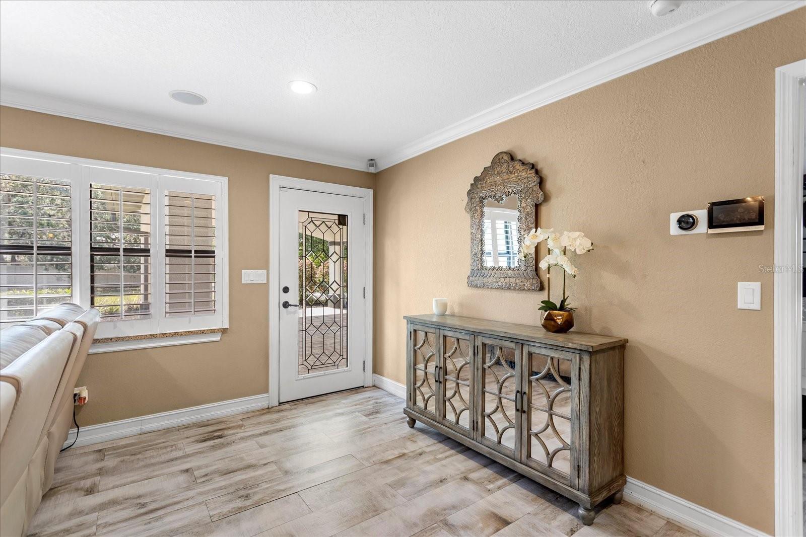 524 EDEN PARK, Altamonte Springs, FL 32714