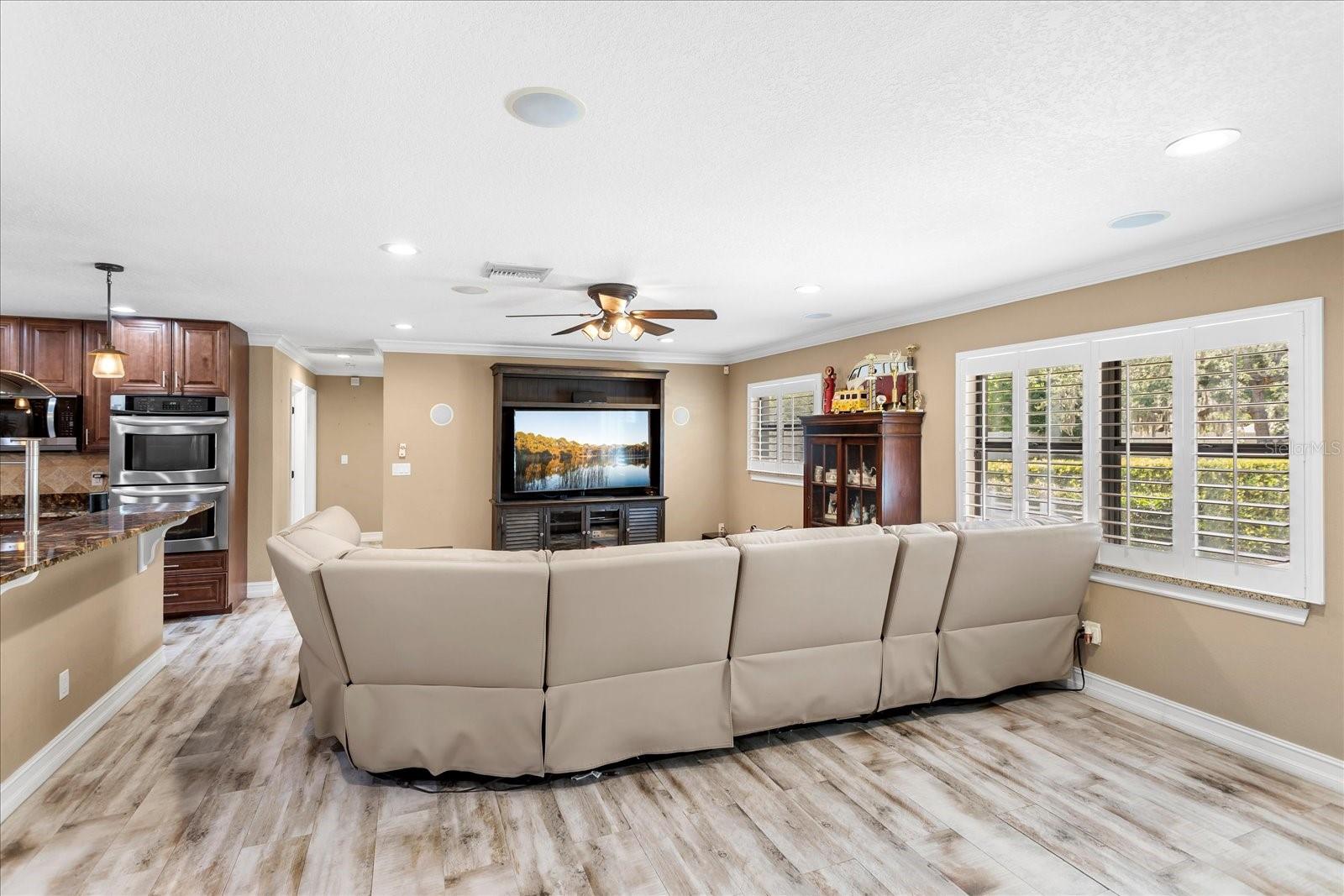 524 EDEN PARK, Altamonte Springs, FL 32714