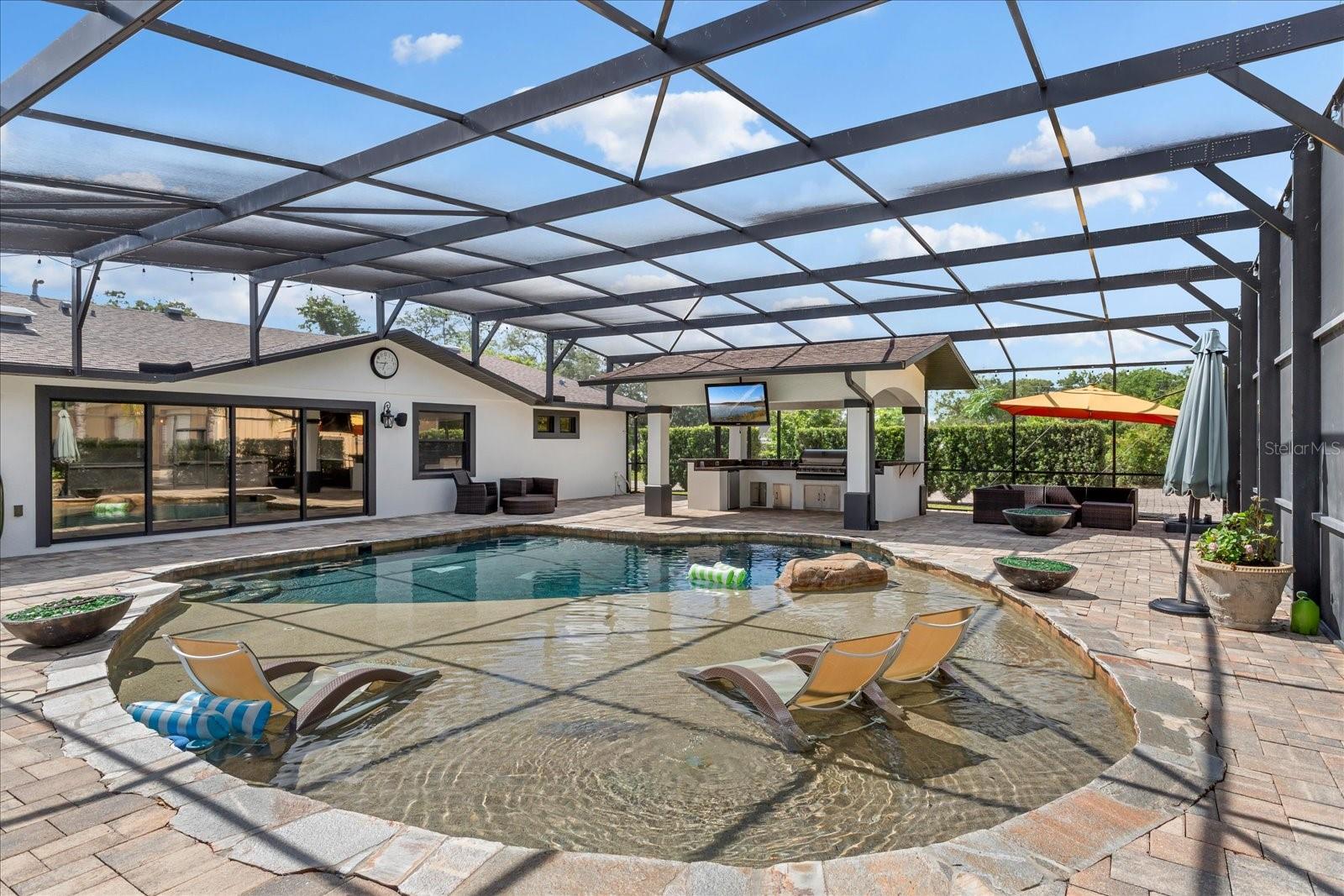 524 EDEN PARK, Altamonte Springs, FL 32714